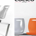 colico design_13